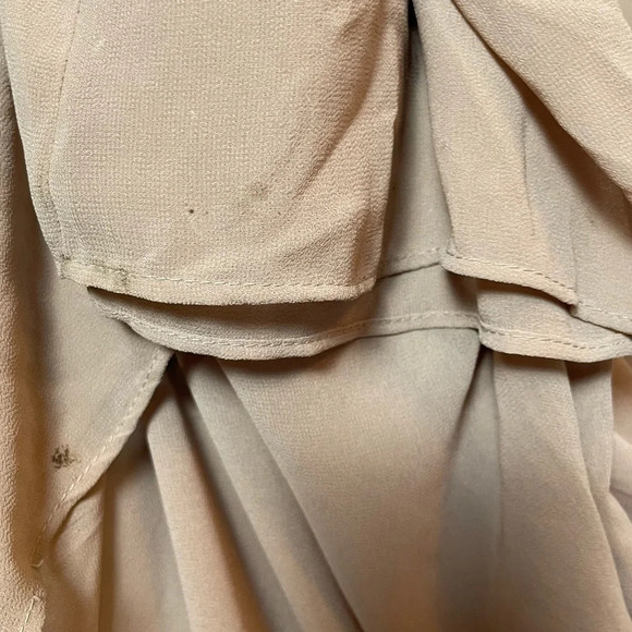 Show Me Your Mumu Dress Womens XS June Maxi Bridesmaid Wedding Formal Party Boho - Picture 16 of 16